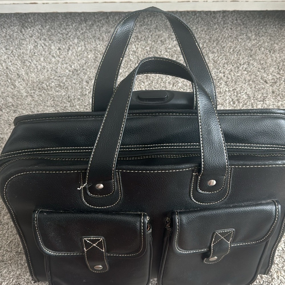 Computer Bag - Picture 5 of 9
